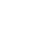 icon-land.png