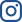 contact-instagram.png