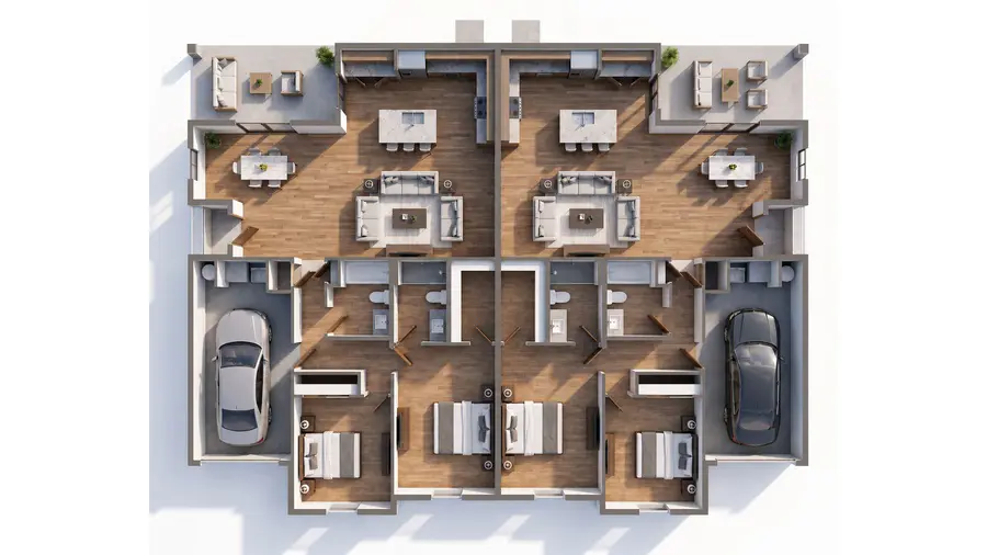 2264 floorplan-900x506.jpg