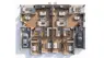 2264 floorplan-900x506.jpg