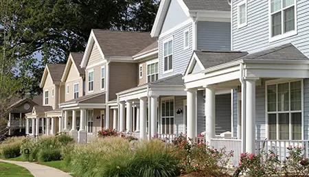 fee-build_property-types_Townhomes.jpg