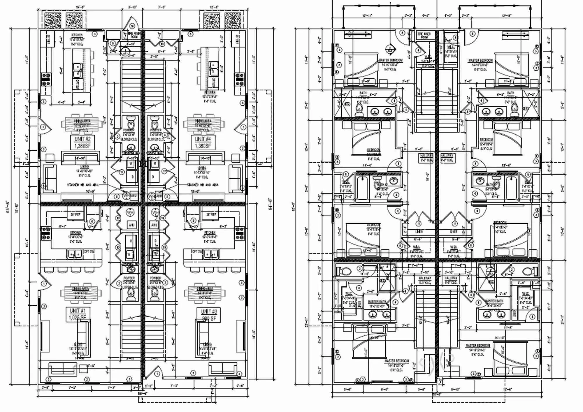 4760 All Units-2000px.jpg