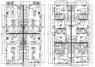 4760 All Units-2000px.jpg
