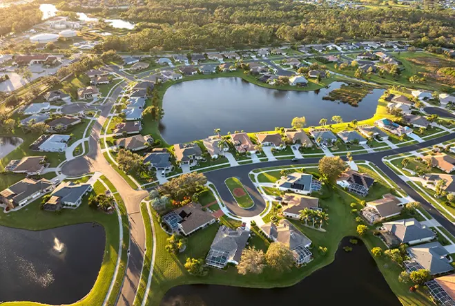 Suncoast Property Management.jpg