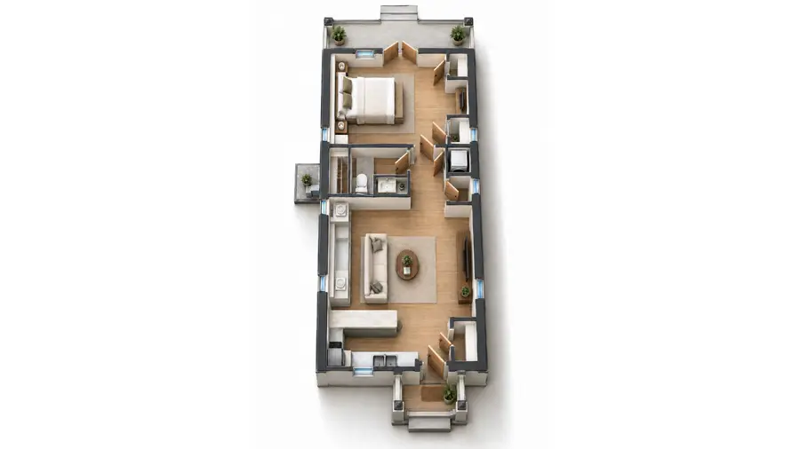 545 3d-900x506.jpg