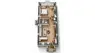 545 3d-900x506.jpg