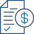 Design-Build_Icon_Budget.png