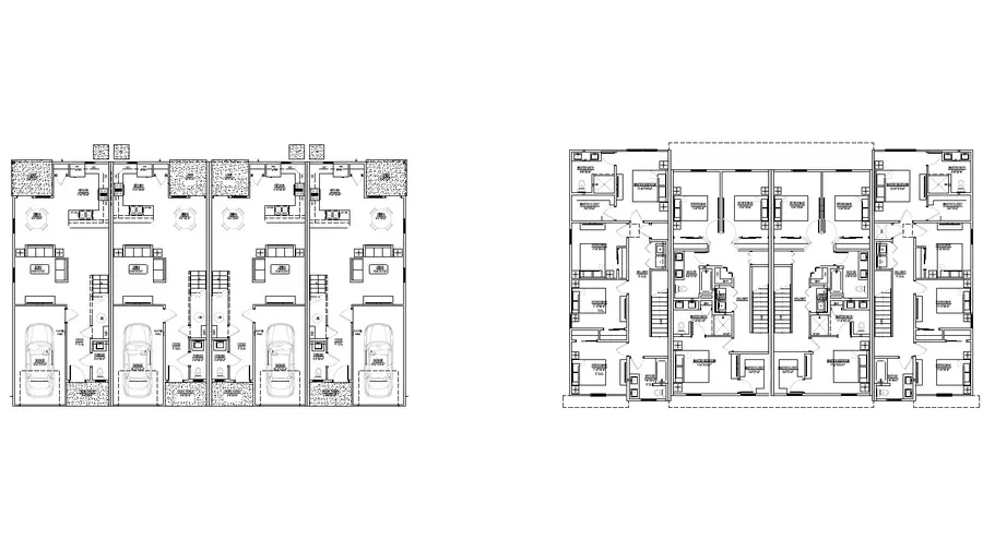 6244-900x506.jpg