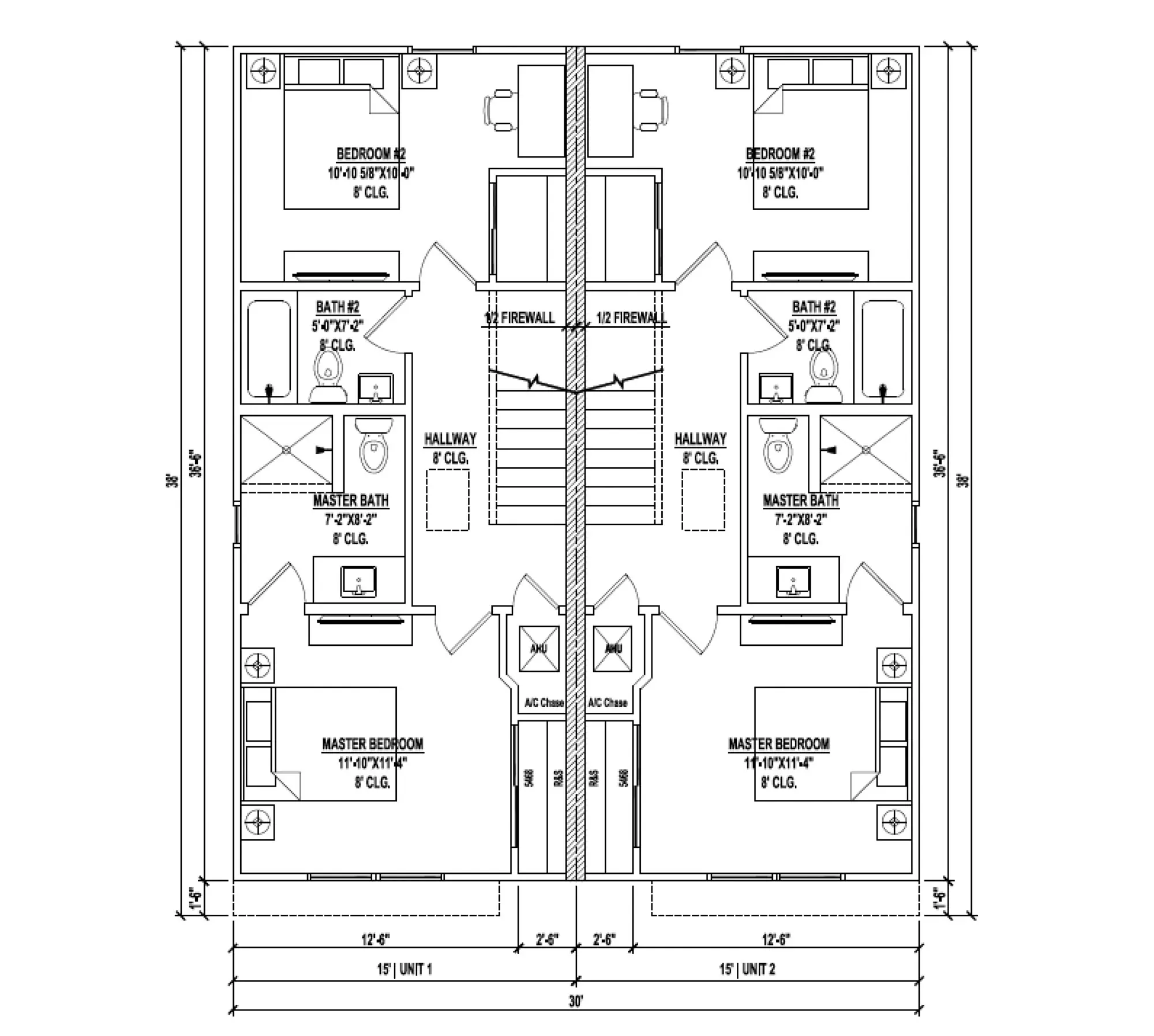 2076-plan-B.jpg