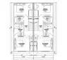 2076-plan-B.jpg