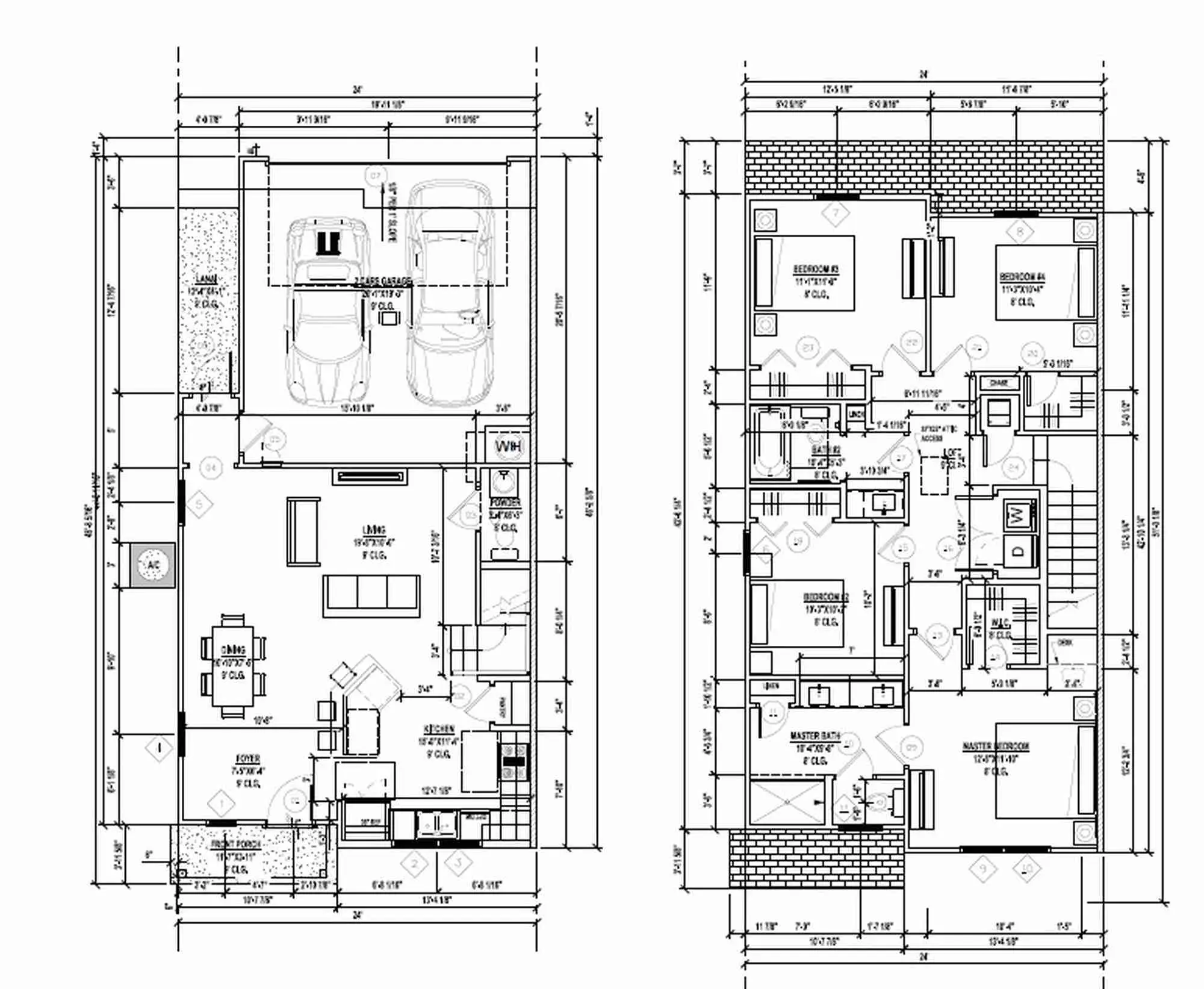 1601- Unit A-2000px.jpg