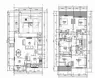 1601- Unit A-2000px.jpg