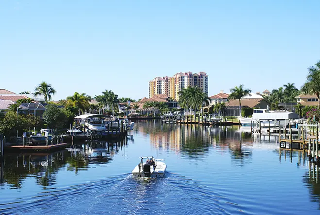 City_Cape Coral.jpg