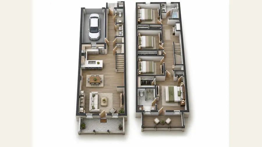 7108 End Unit 3d-900x506.png