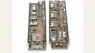 7108 End Unit 3d-900x506.png