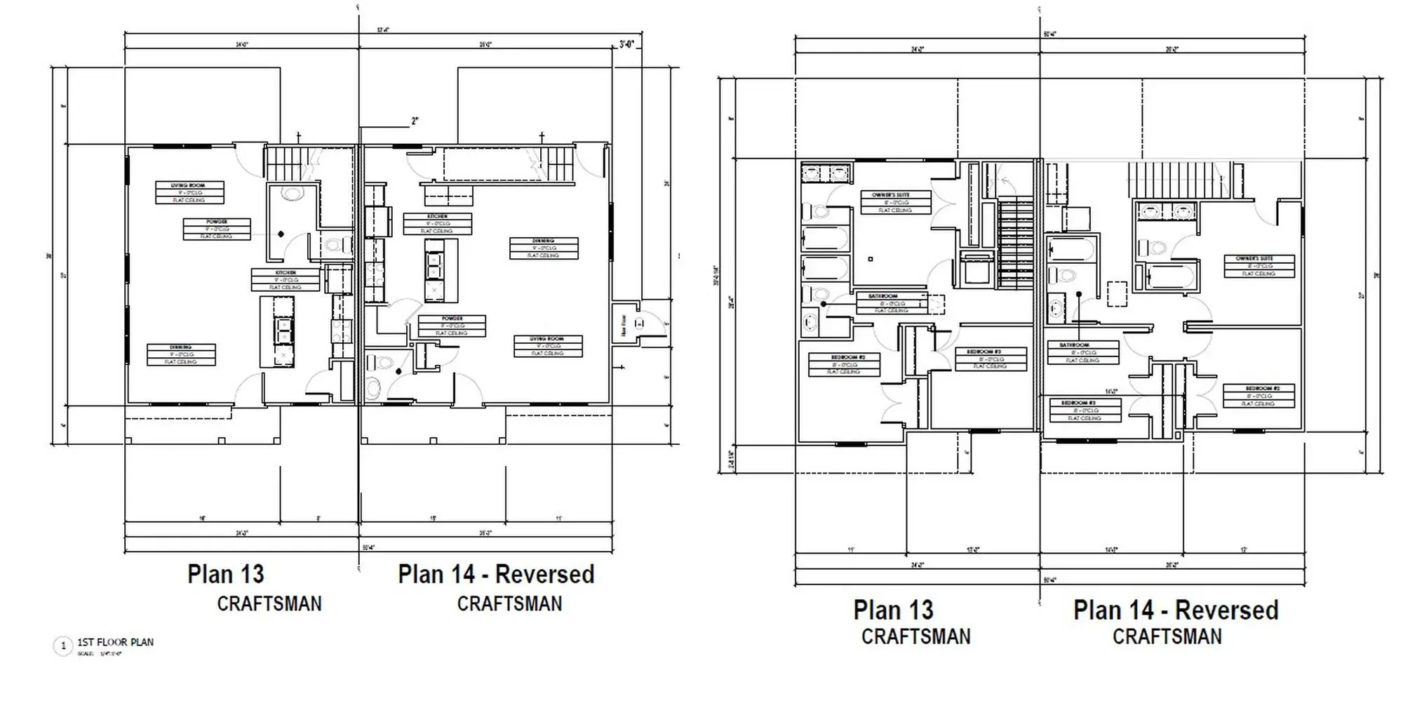 2642 1st floor-2000px_and_2642 2nd floor-2000px_side_by_side-2000px.jpg