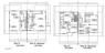 2642 1st floor-2000px_and_2642 2nd floor-2000px_side_by_side-2000px.jpg