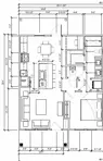 716-2000px.jpg