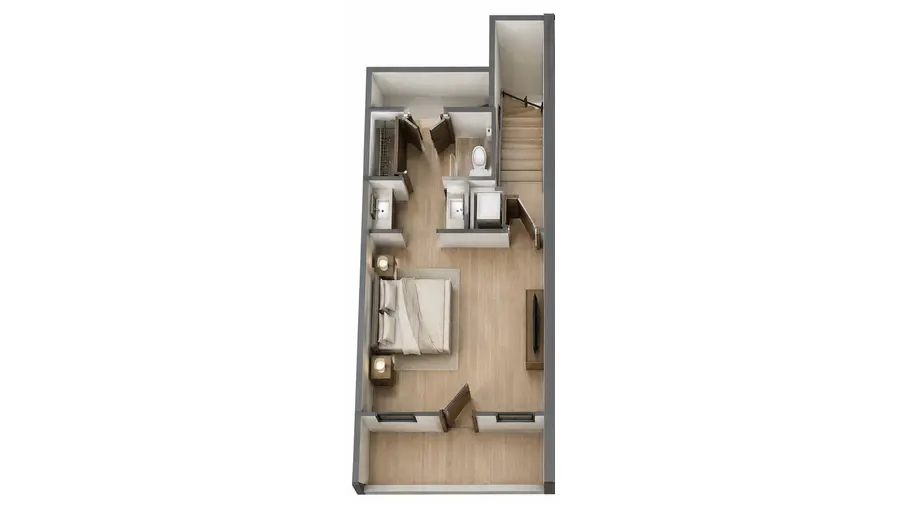 DP - 2052 (2nd floor floorplan)- Unit- 1026-900x506.jpg (1)