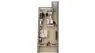 DP - 2052 (2nd floor floorplan)- Unit- 1026-900x506.jpg (1)