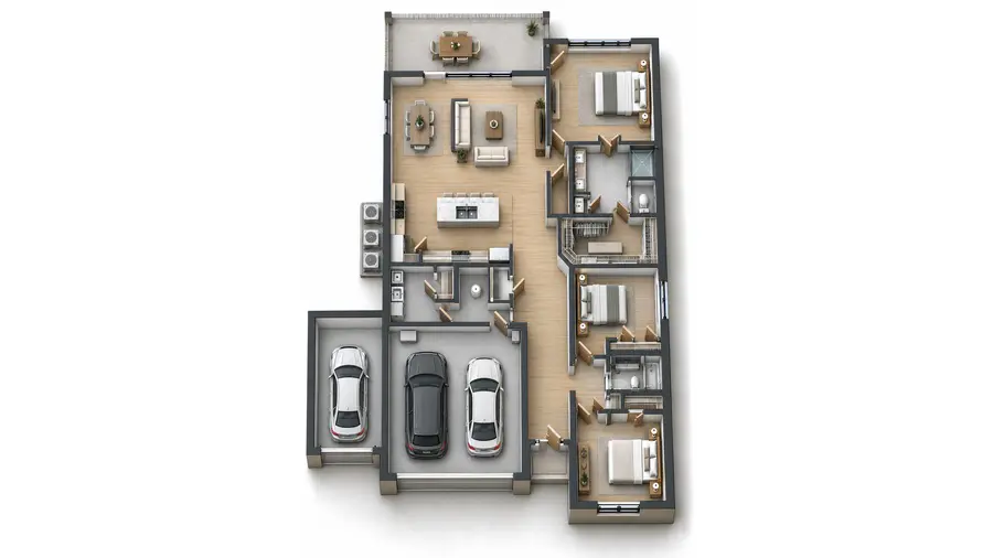 2190 3d-900x506.jpg