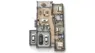 2190 3d-900x506.jpg