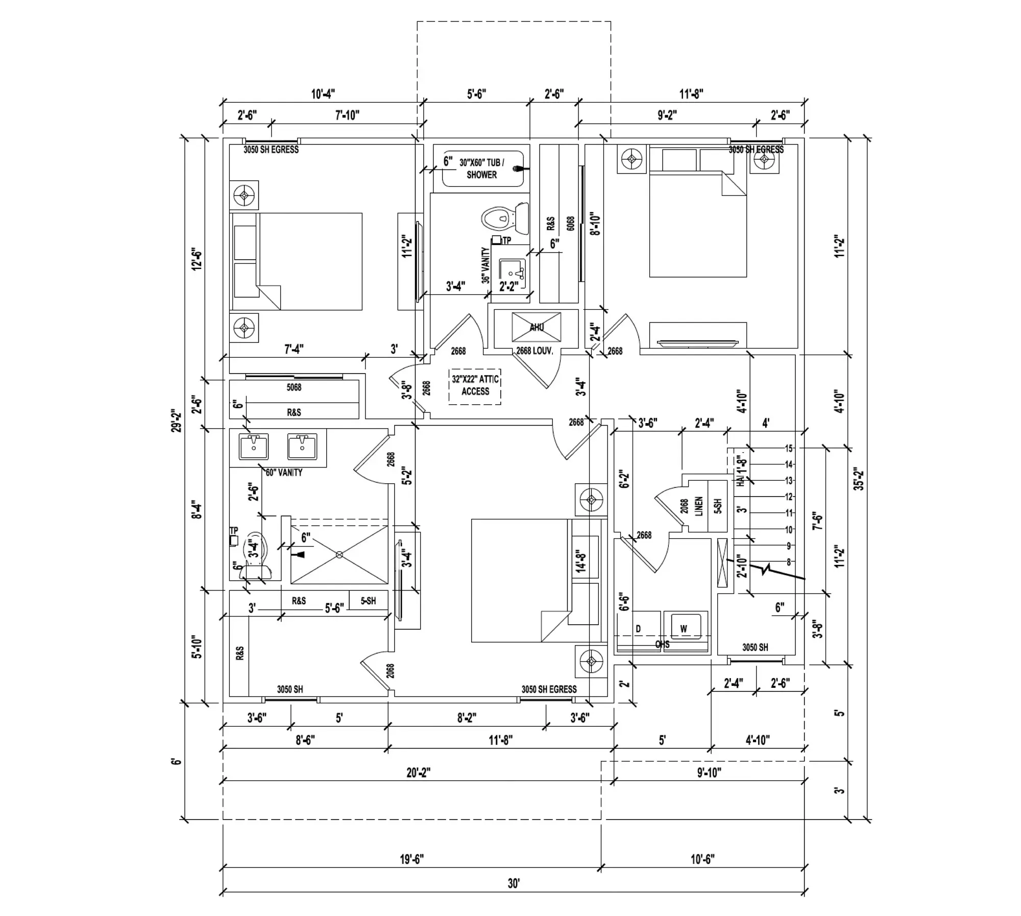2nd-floor.jpg