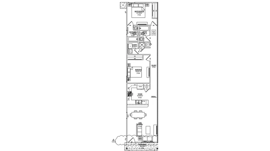 2010 Unit-900x506.jpg