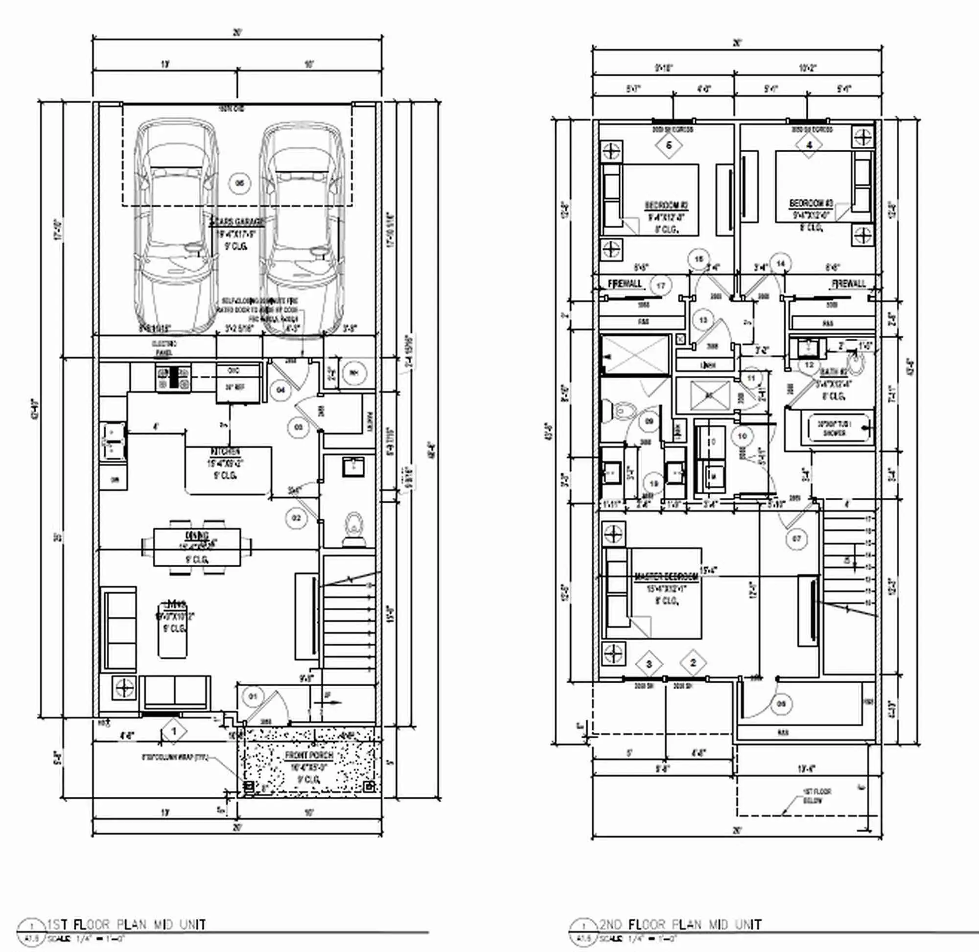1291- Middle Unit-2000px.jpg