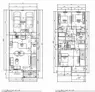 1291- Middle Unit-2000px.jpg