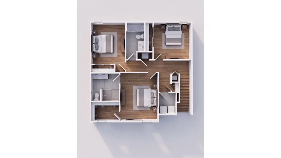 1384 - 2nd floor floorplan-900x506.jpg