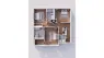 1384 - 2nd floor floorplan-900x506.jpg