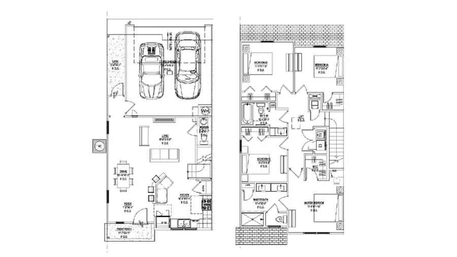 9310 end whole-900x506.webp