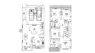 9310 end whole-900x506.webp