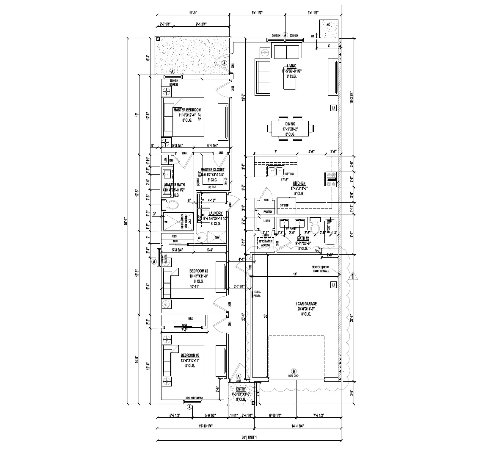 2570-A.jpg