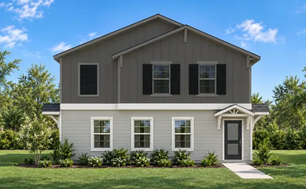 Saddlewood quad 650-900x581.jpg