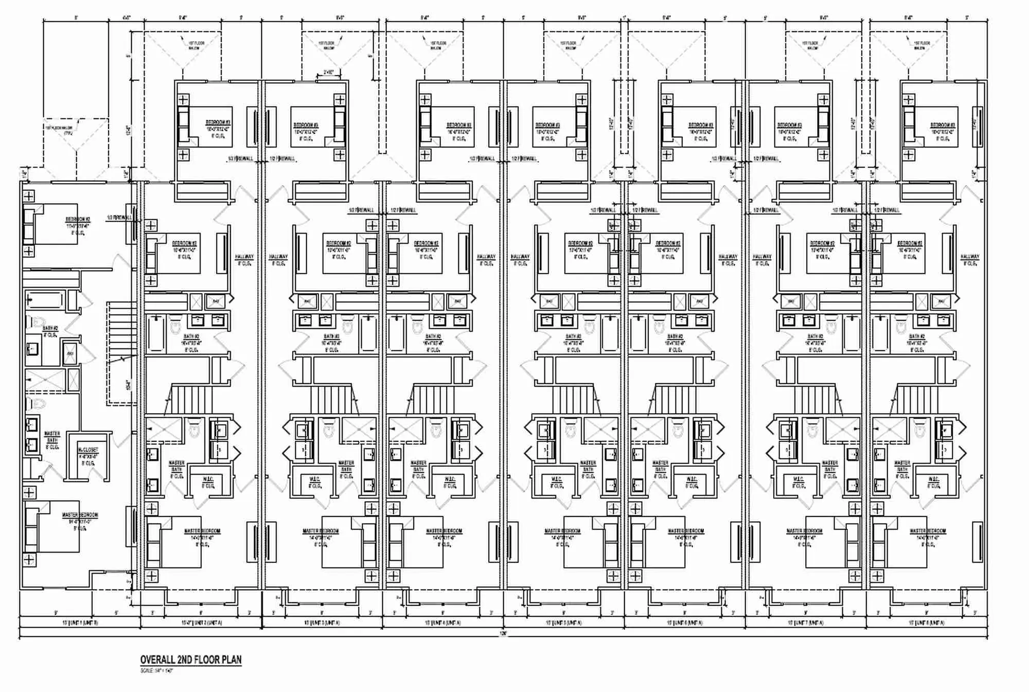 12144 2nd floor-2000px.jpg