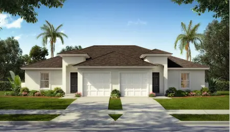 fee-build_property-types_duplex.jpg