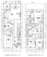 1539 (End Unit for 5714).jpg