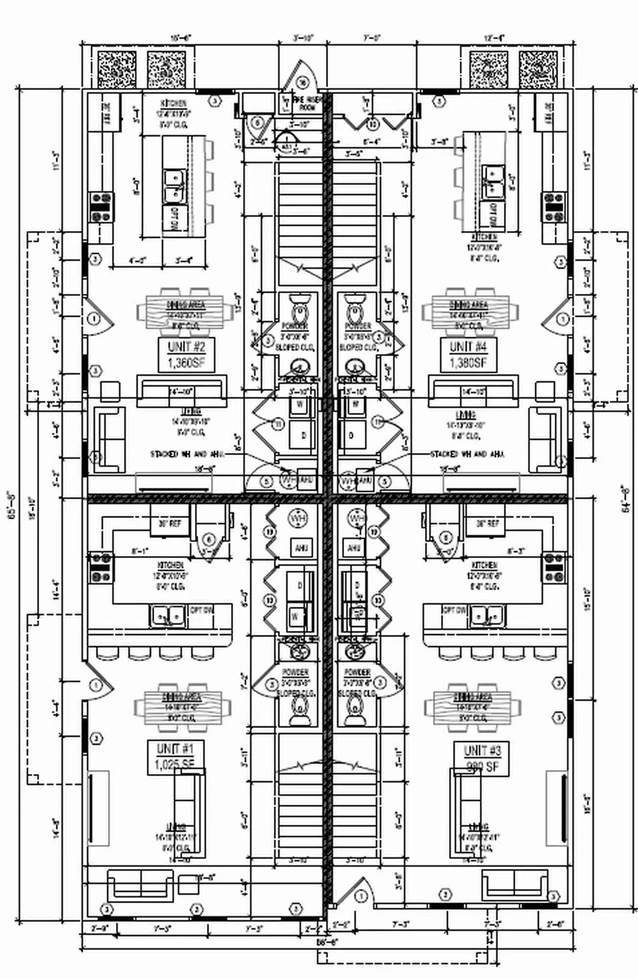 4760 ist floor-2000px.jpg