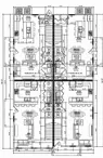 4760 ist floor-2000px.jpg