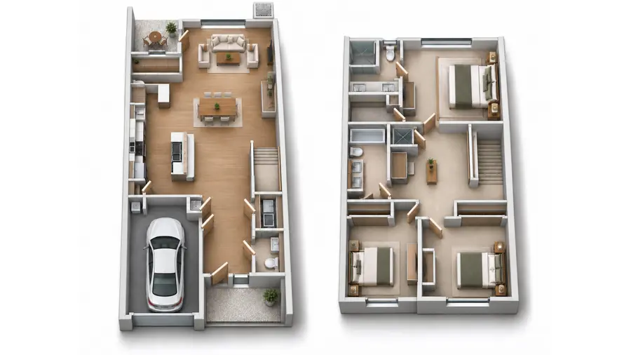 6698 Middle Unit 3d-900x506.png