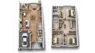 6698 Middle Unit 3d-900x506.png