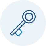 BTR-icon-turnkey.png