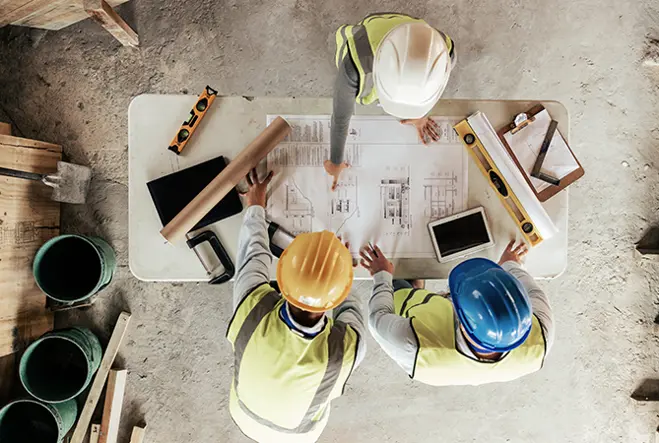 Residential Design-Build_Contact CTA.jpg