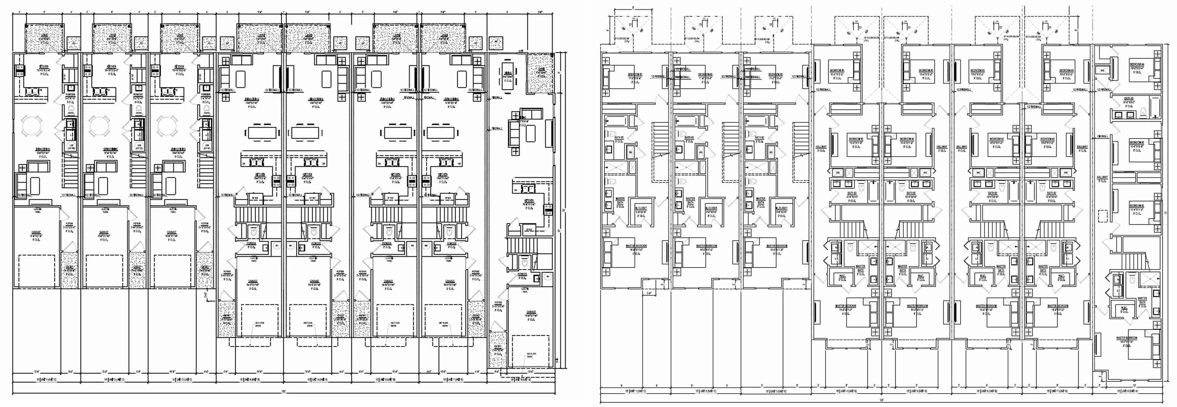 11721 1st Floor-2000px_and_11721 2nd Floor-2000px_side_by_side.png