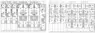 11721 1st Floor-2000px_and_11721 2nd Floor-2000px_side_by_side.png