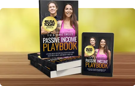 Home Cta Playbook