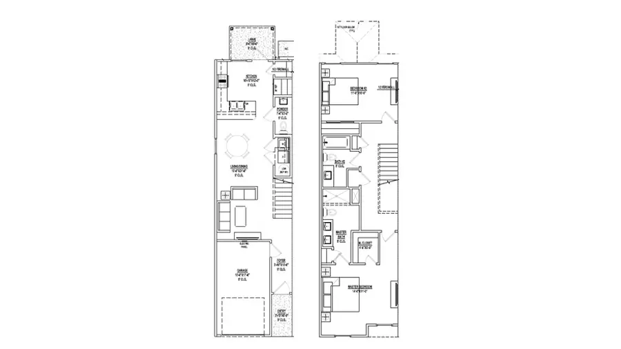 1238 whole-900x506.jpg
