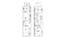 1238 whole-900x506.jpg